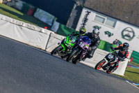 PJM-Wedding-Photography;enduro-digital-images;event-digital-images;eventdigitalimages;mallory-park;mallory-park-photographs;mallory-park-trackday;mallory-park-trackday-photographs;no-limits-trackdays;peter-wileman-photography;racing-digital-images;trackday-digital-images;trackday-photos